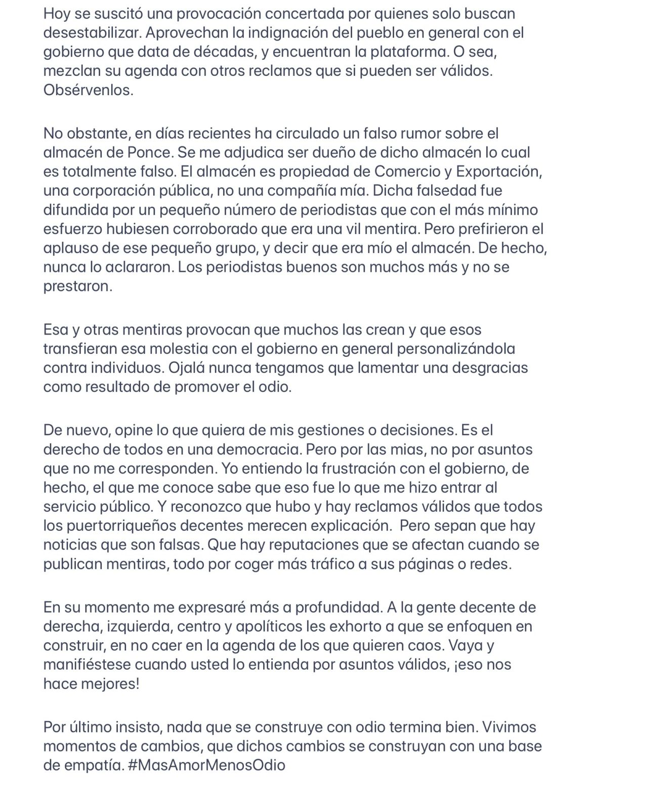 Llerandi - reacción.jfif